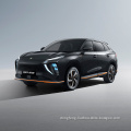 Dongfeng electric new energy SUV adult household five-door five-seater 430 battery life
